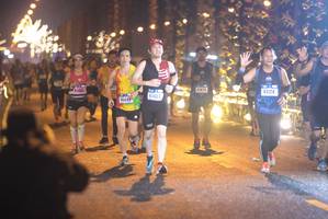 BIB: 41124, 6140, 0445
                            <button type="button" onclick="openModal(18282793)" class="btn btn-primary btn-sm float-right btn-popup" data-toggle="modal" data-target=".modal-high-quality">
                        <i class="fas fa-shopping-cart"></i> Add to Cart
                    </button>
                                            <button type="button" onclick="isThisMe(18282793, true)" class="btn btn-success btn-sm float-right btn-popup btn-isme hidden" data-toggle="tooltip" data-placement="bottom" title="นี่คือรูปของคุณใช่ไหม คลิกที่นี่เพื่อเอาเข้าอัลบั้ม">
                        <i class="fas fa-plus"></i> Add to album
                    </button>
                    <button type="button" onclick="isThisMe(18282793, false)" class="btn btn-warning btn-sm float-right btn-popup btn-isnotme hidden">
                        <i class="fas fa-ban"></i> Remove from album
                    </button>